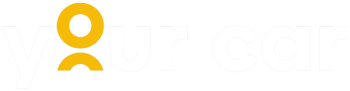 Logo YourCar