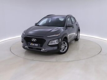 HYUNDAI-KONA-KLASS-1.0-GDI-120CV