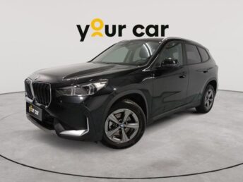 BMW-X1-SDRIVE18D-AUTOMATICO-150CV