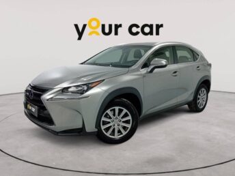LEXUS-NX-300H-CORPORATE-NAVI-BOX