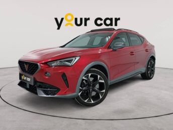 CUPRA-FORMENTOR-2.0-TSI-228KW-310-CV-VZ-4DRIVE-DSG