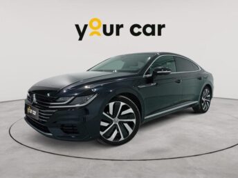 VOLKSWAGEN-ARTEON-RLINE-DSG-150CV