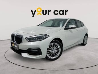 BMW-SERIE-1-118D-150CV