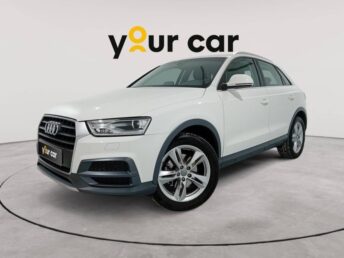 AUDI-Q3-ATTRACTION-1.4-TFSI-110KW-COD-S-TRONIC