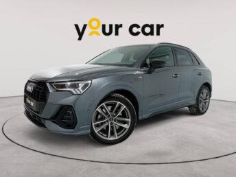 AUDI-Q3-40-TFSI-140KW-S-TRONIC-QUATTRO-S-LINE