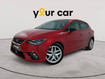 SEAT-IBIZA-FR-PLUS-1.6-TDI-115CV